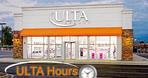 ulta beauty gurnee il|ulta gurnee hours.